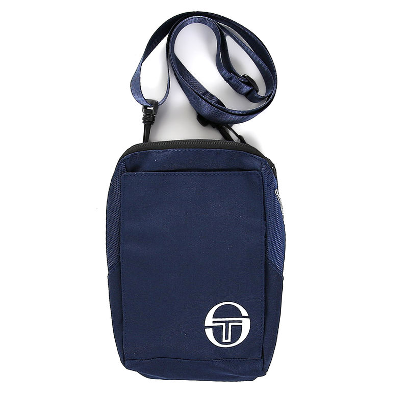 Muška torba Sergio Tacchini VALY SHOULDER BAG