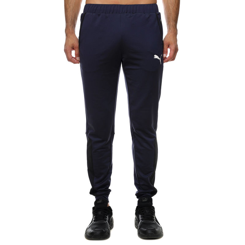 Muška trenerka donji deo Puma RTG Knit Pants