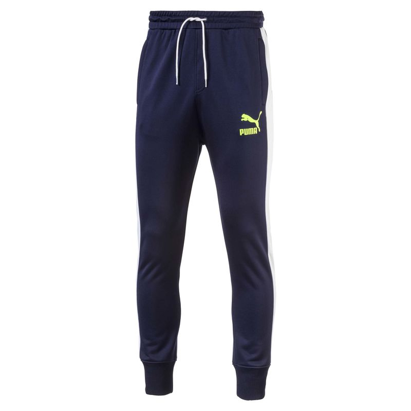 Muška trenerka Puma Archive T7 Track Pants