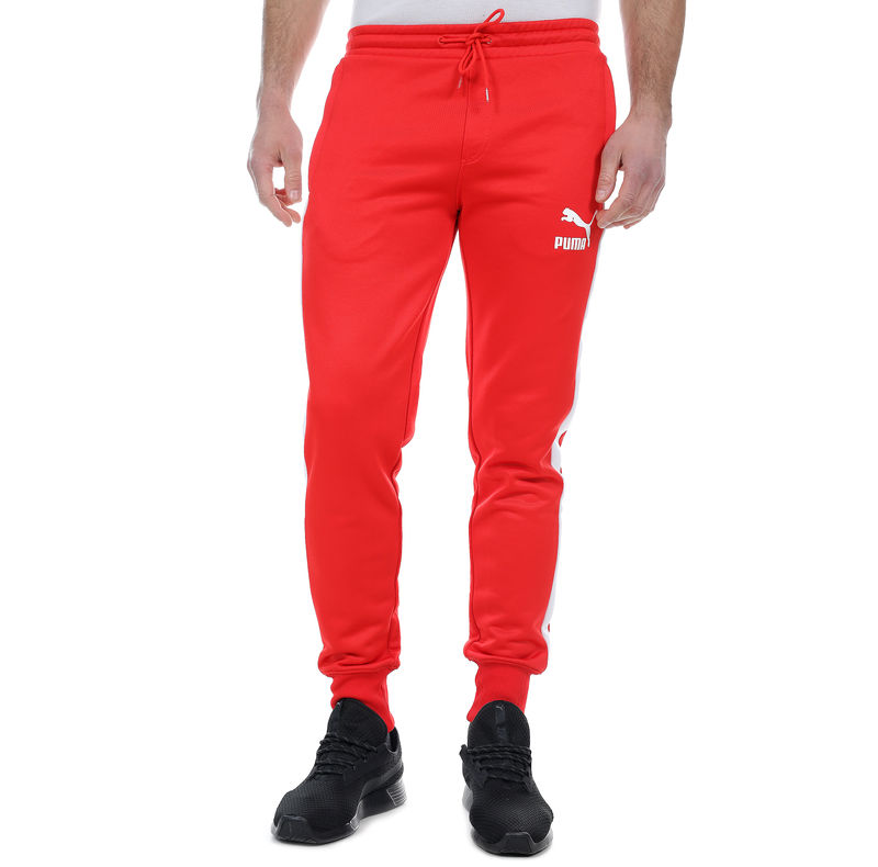 Muška trenerka Puma Archive T7 Track Pants