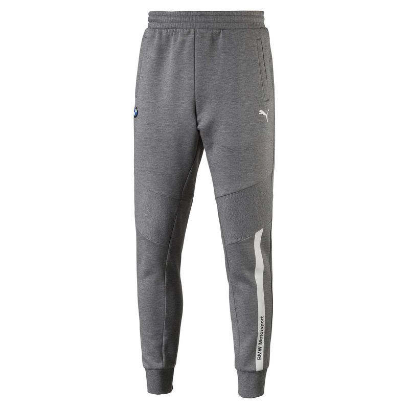 Muška trenerka Puma BMW MS Sweat Pants