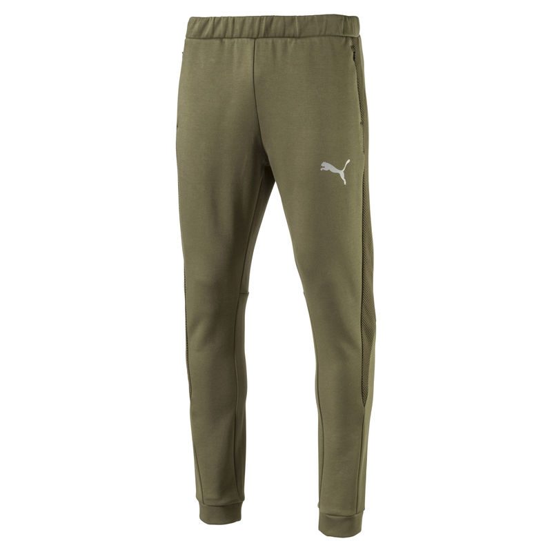 Muška trenerka Puma Evostripe Ultimate Pants