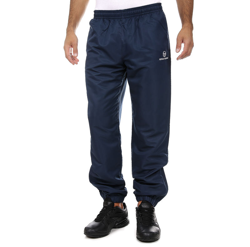 Muška trenerka Sergio Tacchini CARSON 016 PANTS