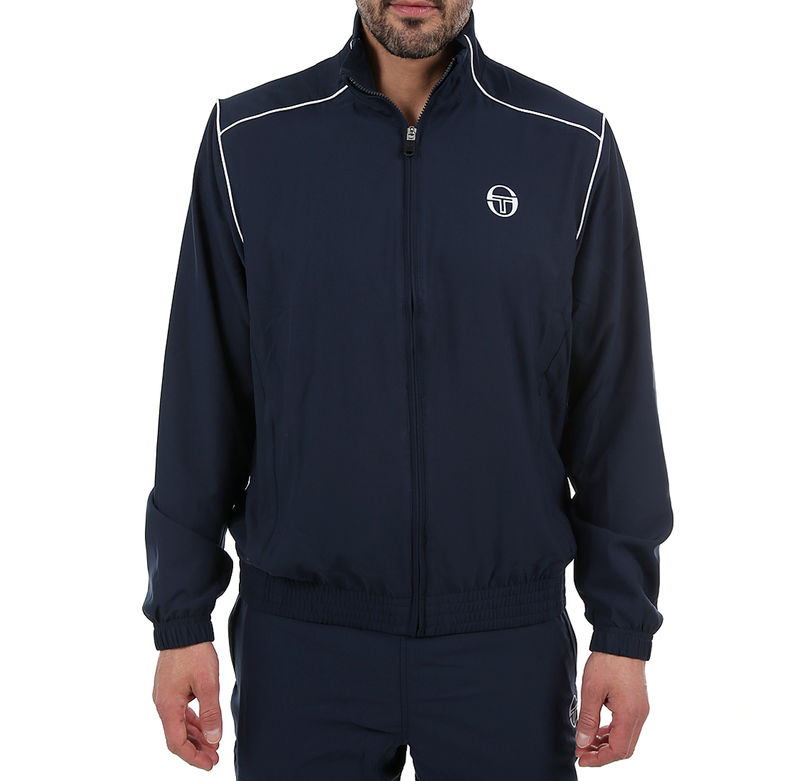 Muška trenerka Sergio Tacchini CLUB TECH