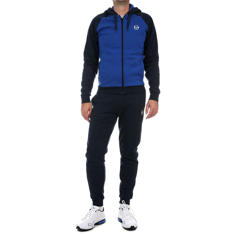 Muška trenerka Sergio Tacchini LAZAR TRACKSUIT