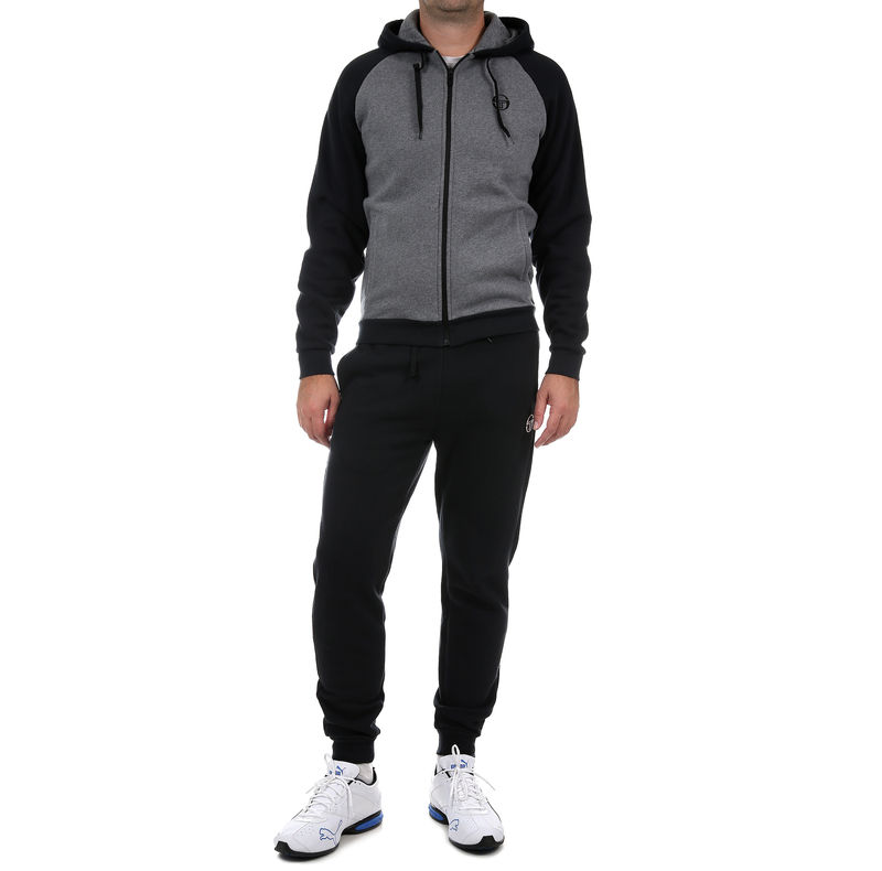 Muška trenerka Sergio Tacchini LAZAR TRACKSUIT