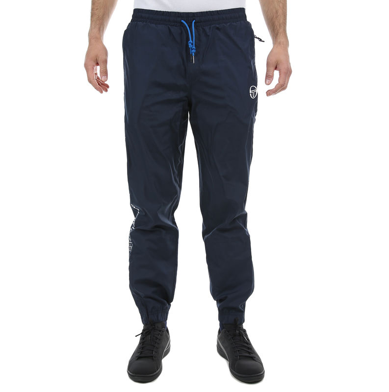 Muška trenerka Sergio Tacchini VILLER PANTS