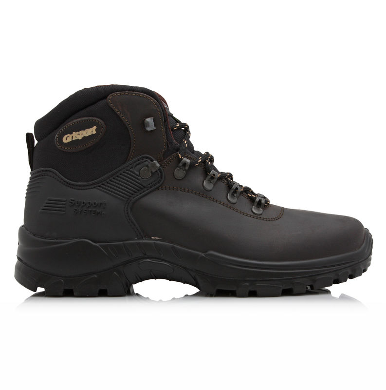 Muške cipele Grisport Chamonix Dakar Trekking
