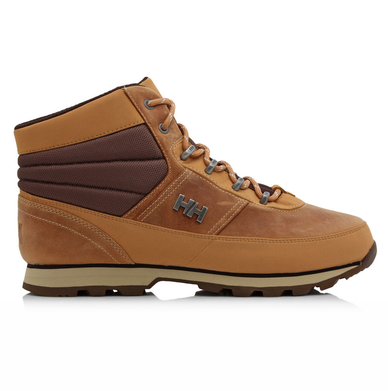 Muške cipele Helly Hansen WOODLANDS