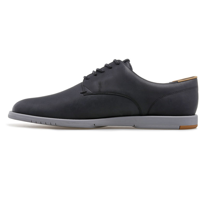 Mu ke cipele Lacoste LACCORD 117 1