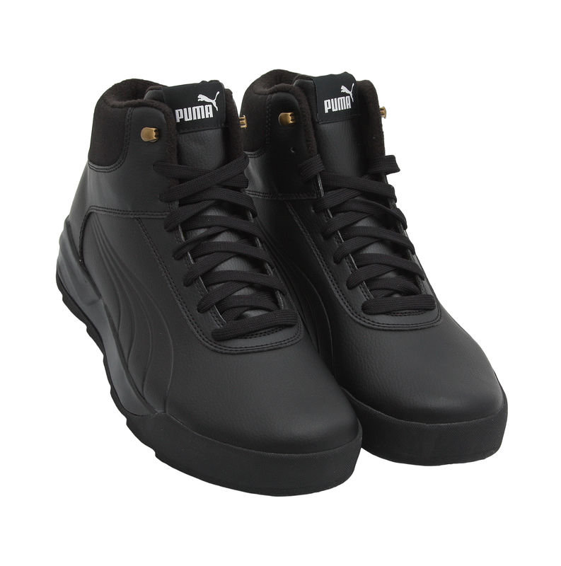 puma puma desierto sneaker tn sd