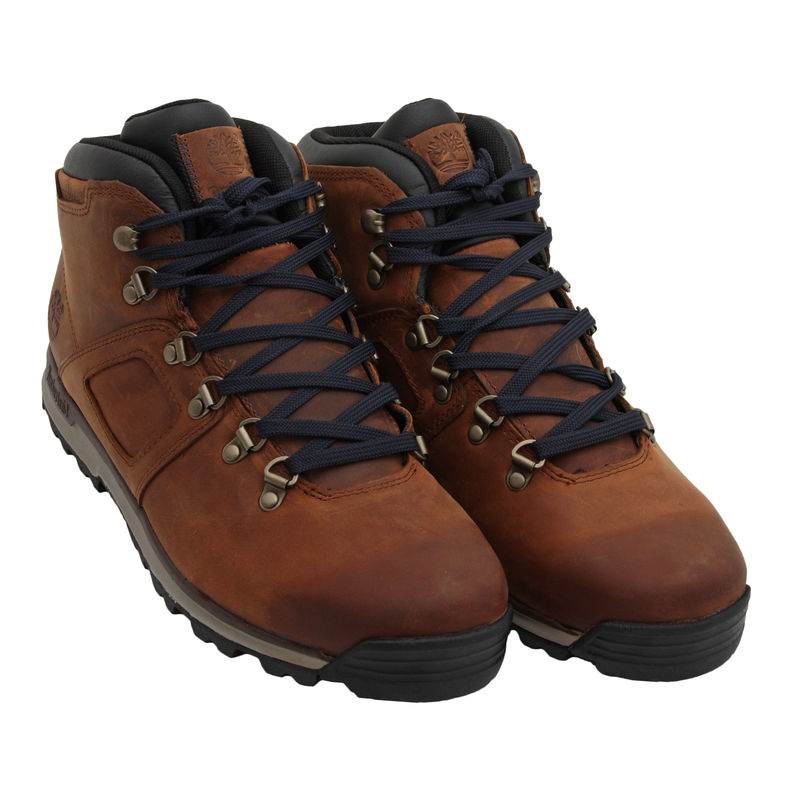 muske timberland cipele