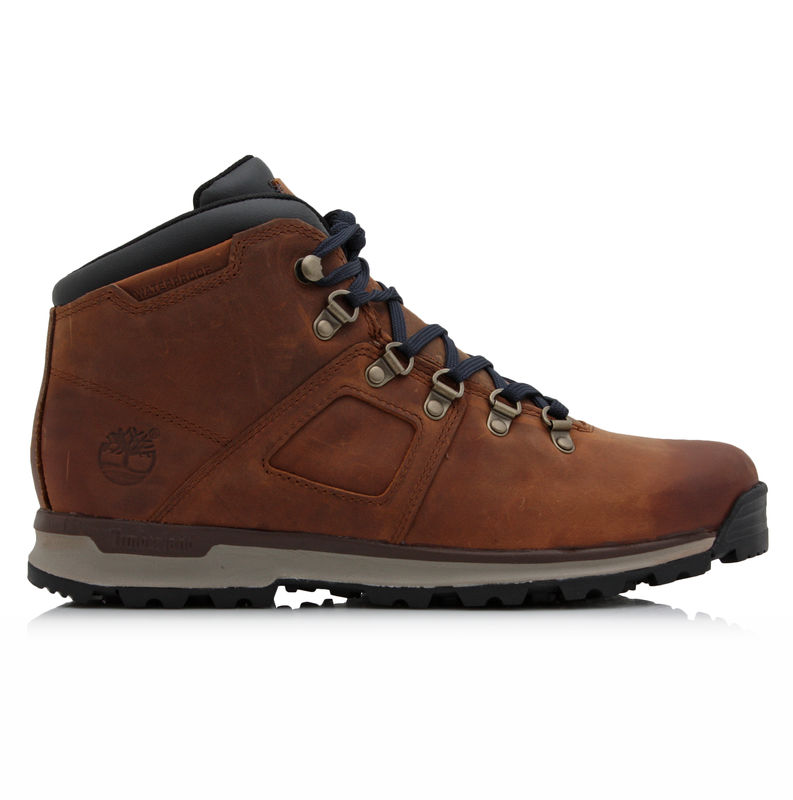 Muške cipele Timberland EKSCRAMBL