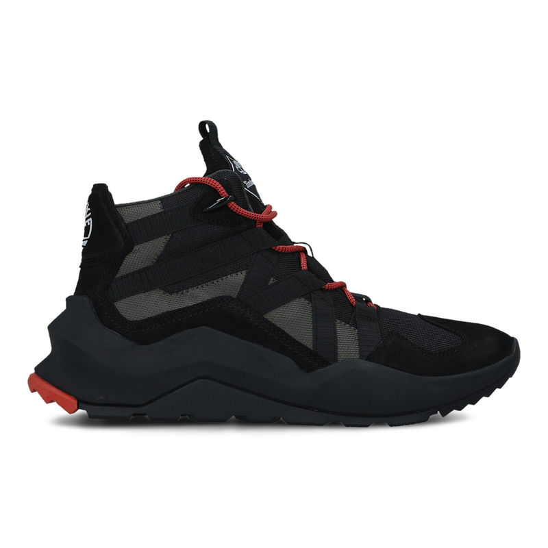 Muške cipele TIMBERLAND MADBURY HIKER
