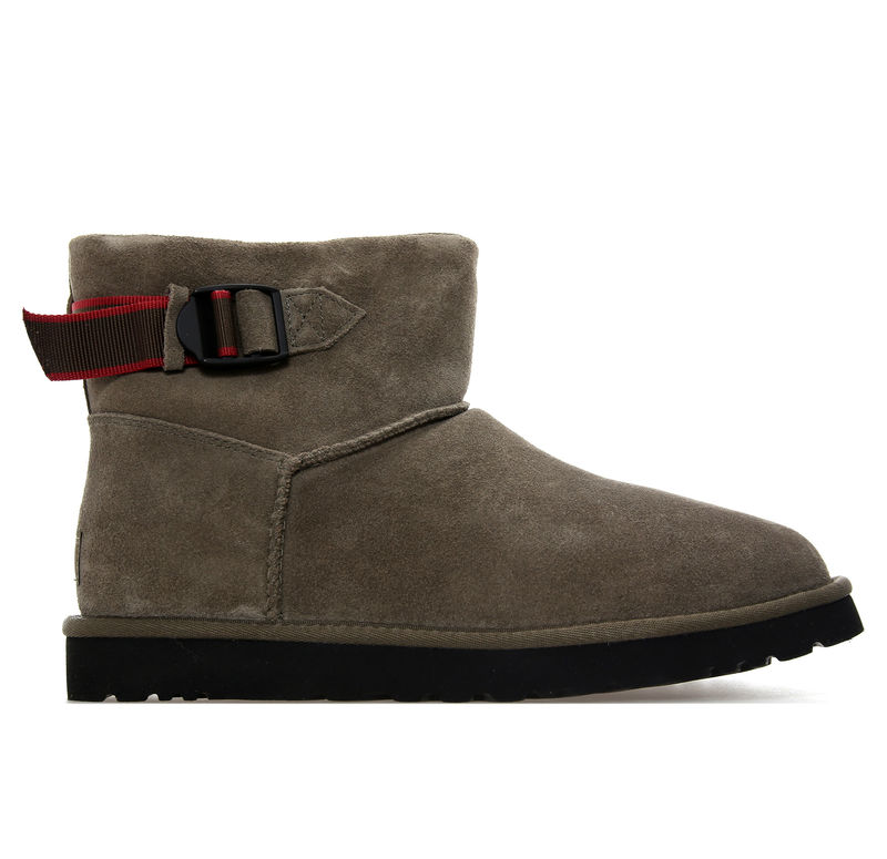 Muške čizme UGG CLASSIC MINI STRAP