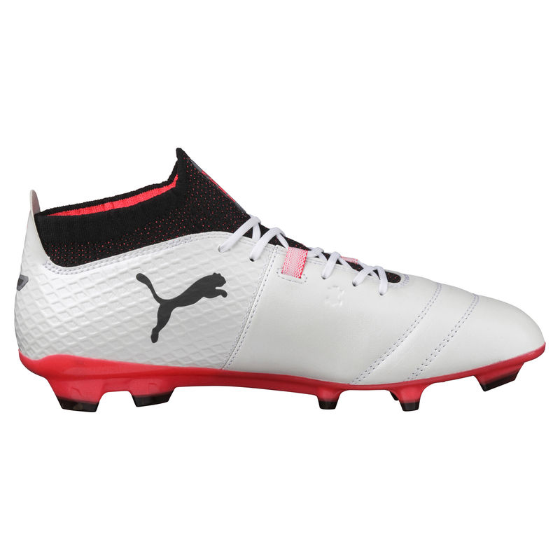 puma evospeed kopacke