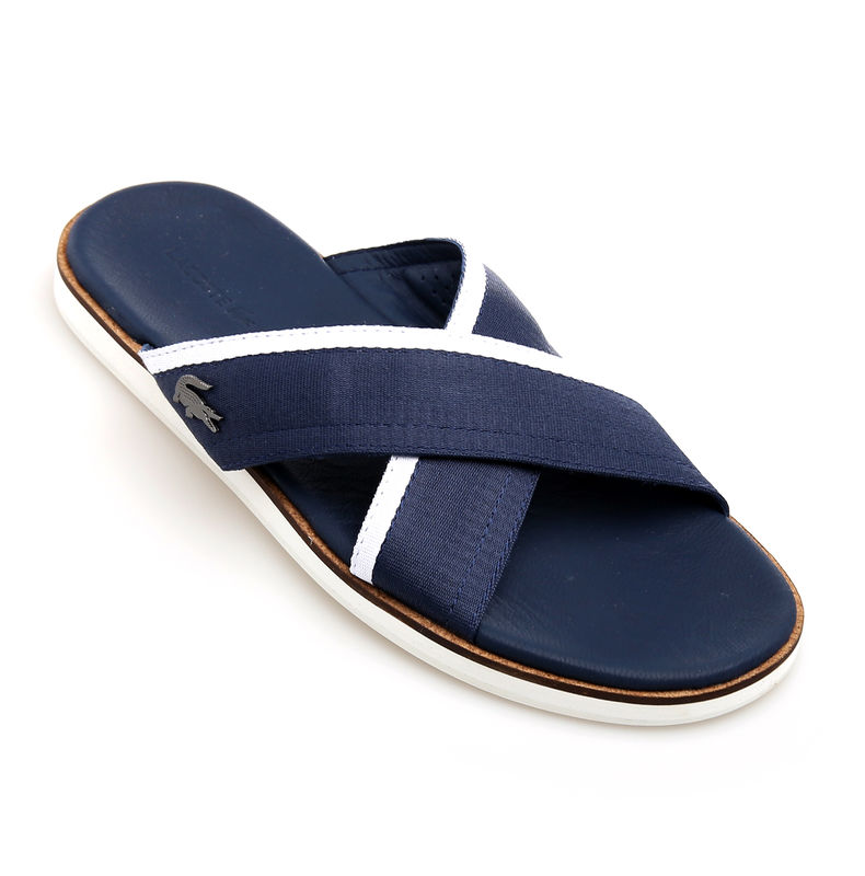 Muške papuče Lacoste COUPRI SANDAL 117 1