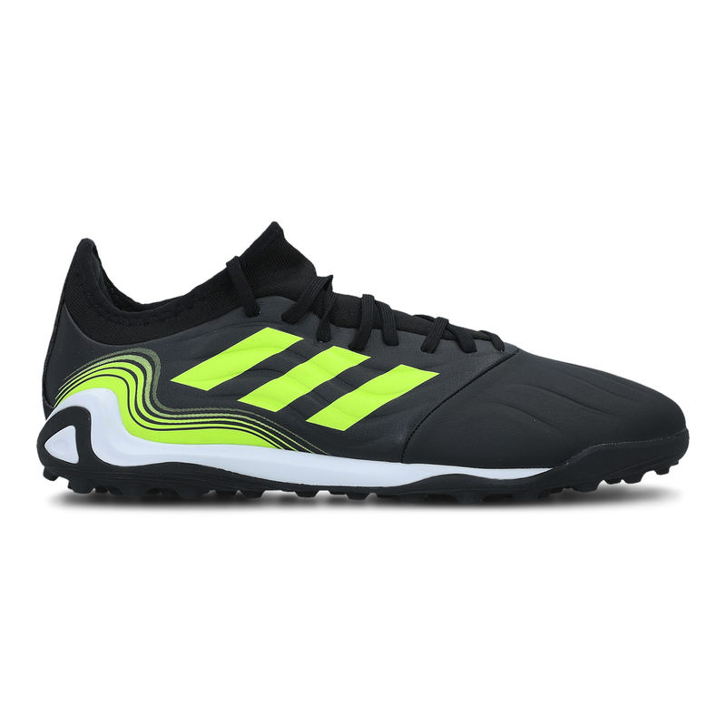 Muške patike adidas COPA 21.3 TF