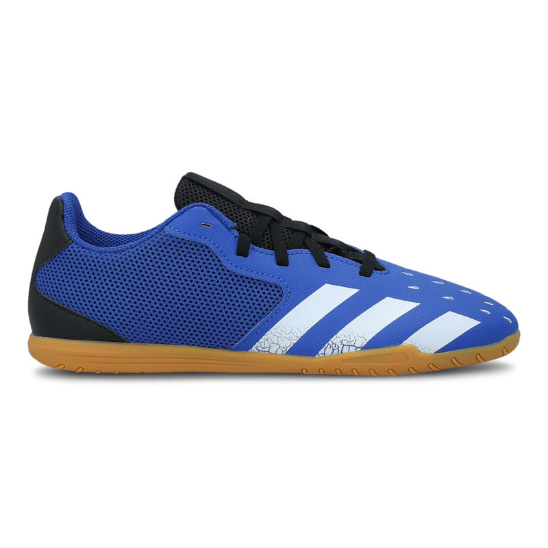 Muške patike adidas PREDATOR .4 IN SALA