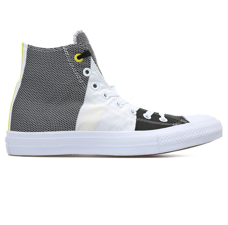 Muške patike Converse CHUCK TAYLOR ALL STAR II