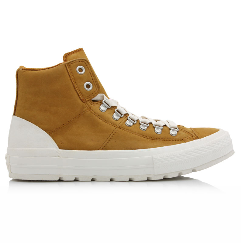 Muške patike Converse Chuck Taylor Street Hiker