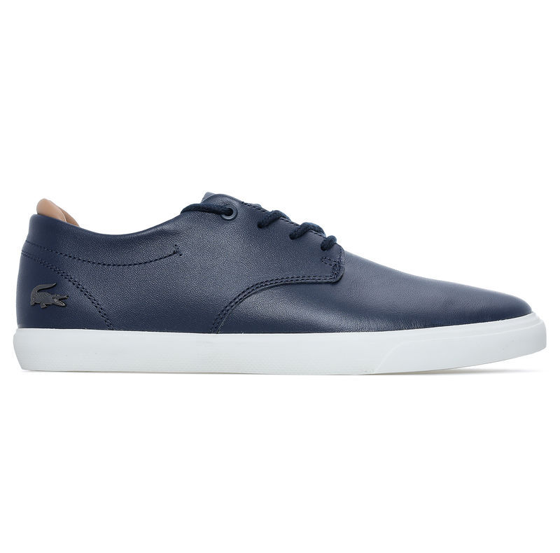 Lacoste shop espere 117
