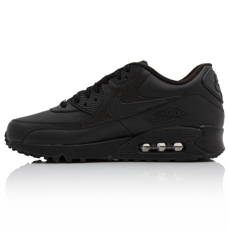 air max 90 cena, OFF 71%,Best Deals 