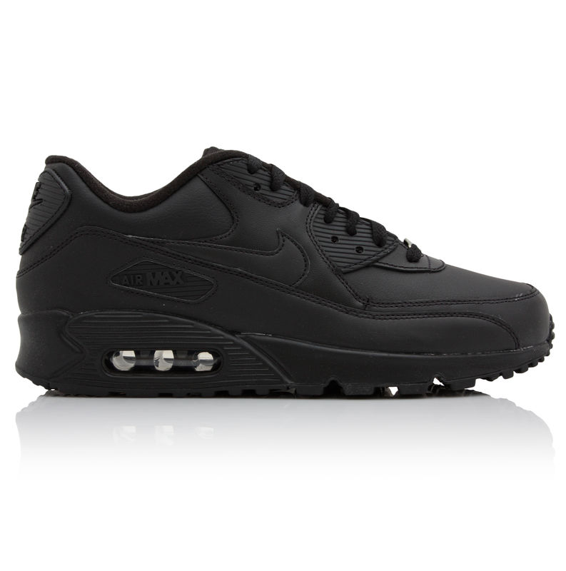 Patike nike shop air max 90