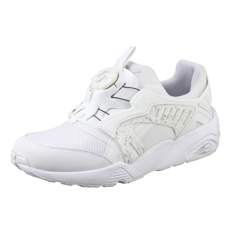 puma disc srbija off 62% - demo.ecomiran.ir