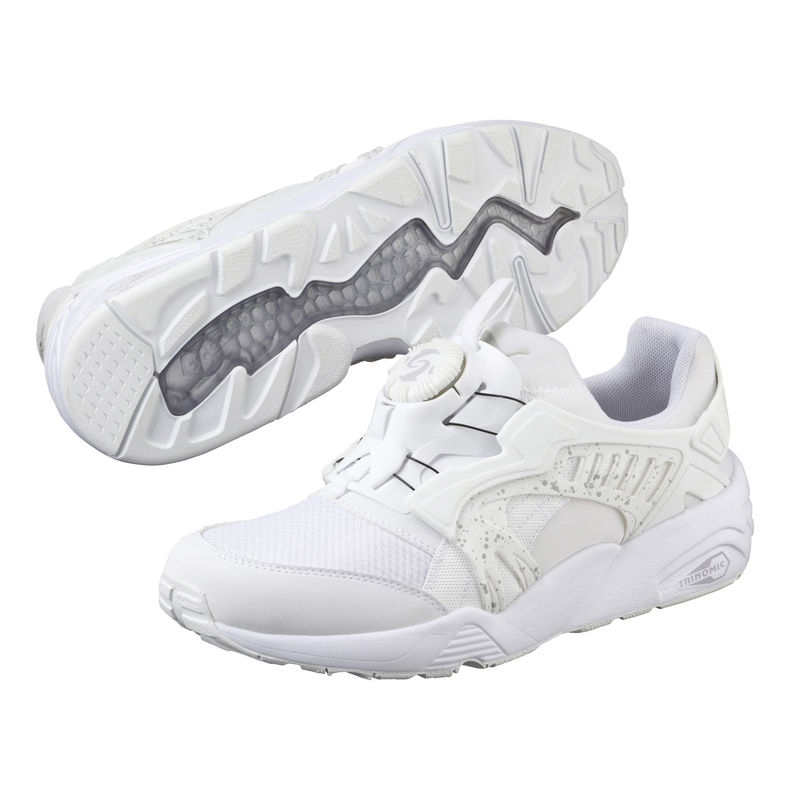 puma disc prodaja off 77% - www.jndgps.org