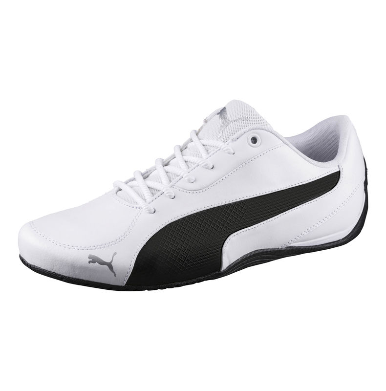 Mu ke patike Puma DRIFT CAT 5 CORE