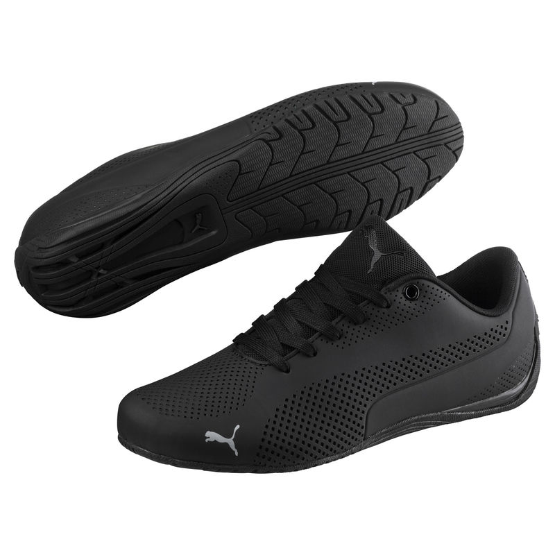 Mu ke patike Puma DRIFT CAT ULTRA REFLECTIVE