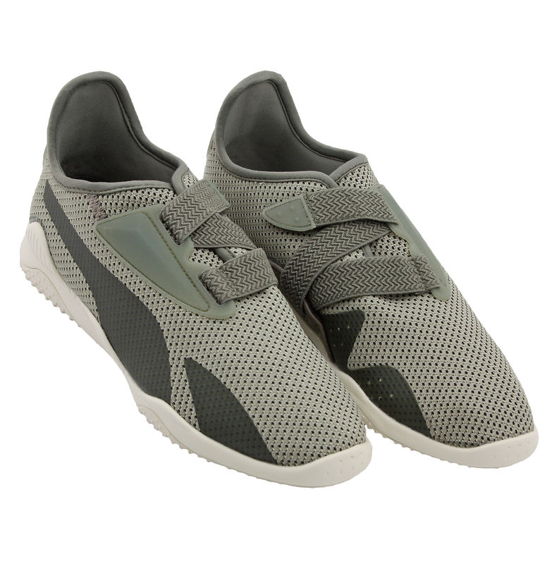 Puma mostro breathe clearance green