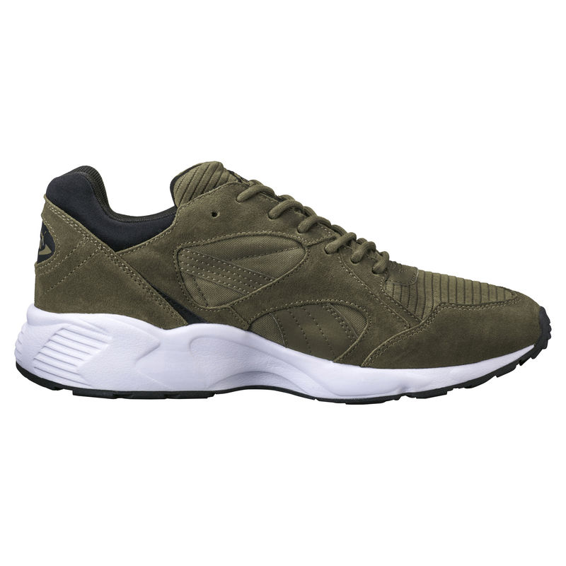 Mu ke patike Puma PREVAIL HYPERNATURE
