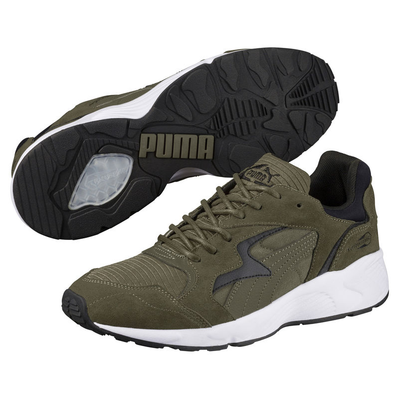 Muške patike Puma PREVAIL HYPERNATURE