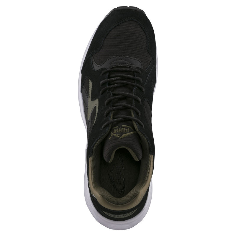 Mu ke patike Puma PREVAIL HYPERNATURE