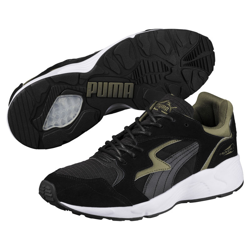 Puma prevail hypernature shop