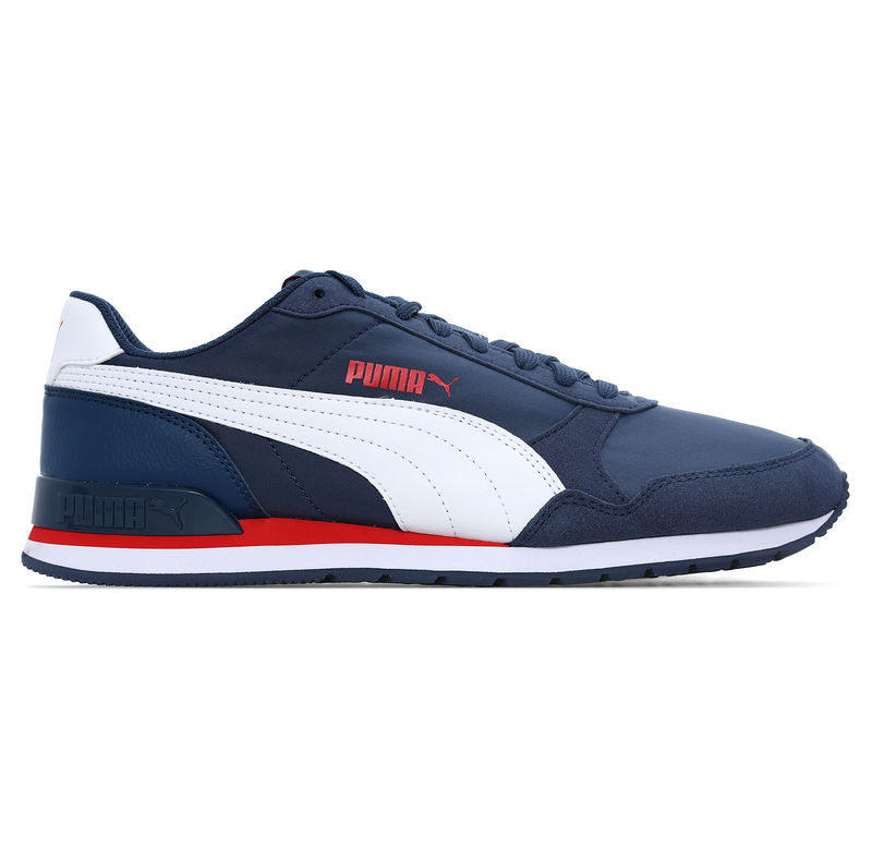 Muške patike Puma ST RUNNER V2 NL