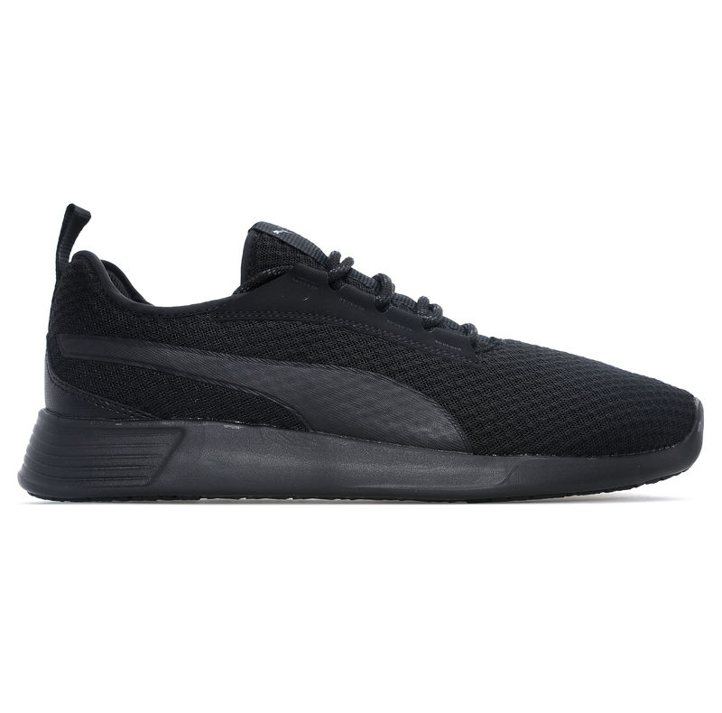 Muške patike Puma ST TRAINER EVO V2