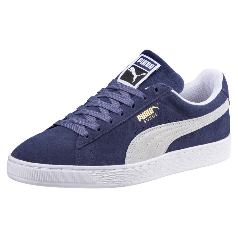 Puma suede srbija outlet