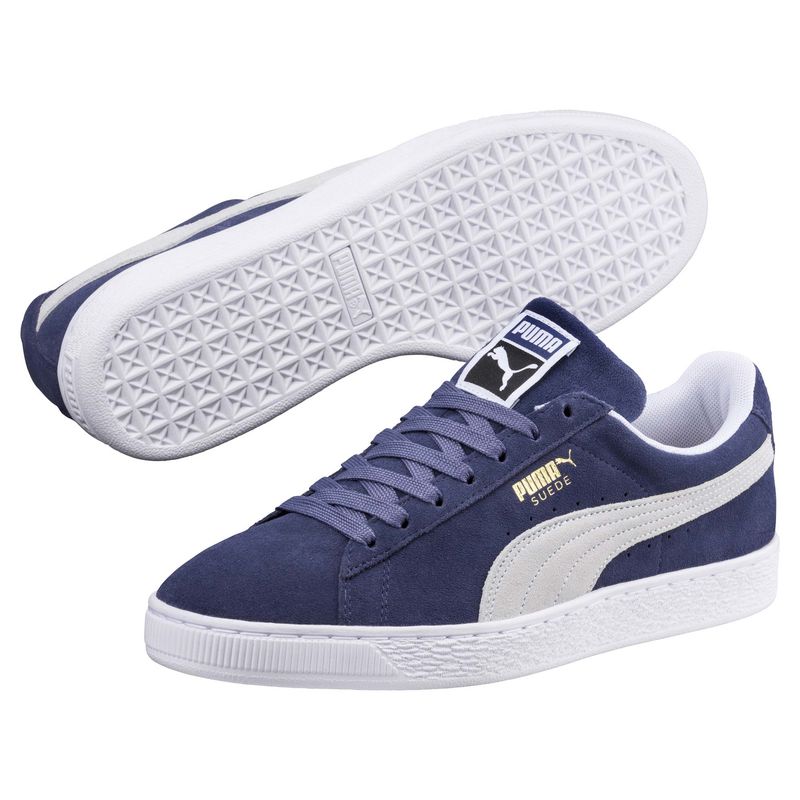 puma suede cena