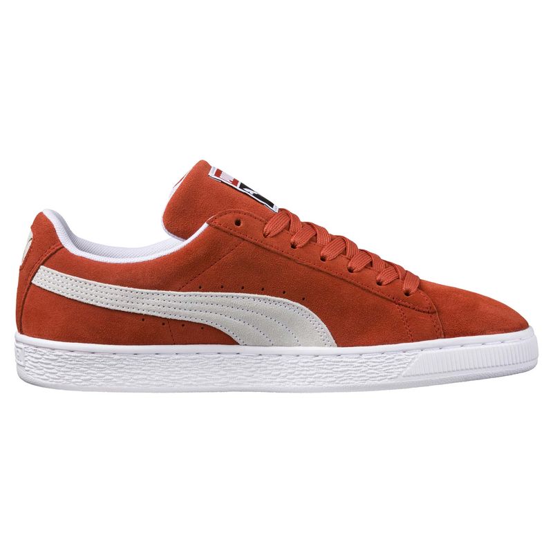 PUMA SUEDE CLASSIC