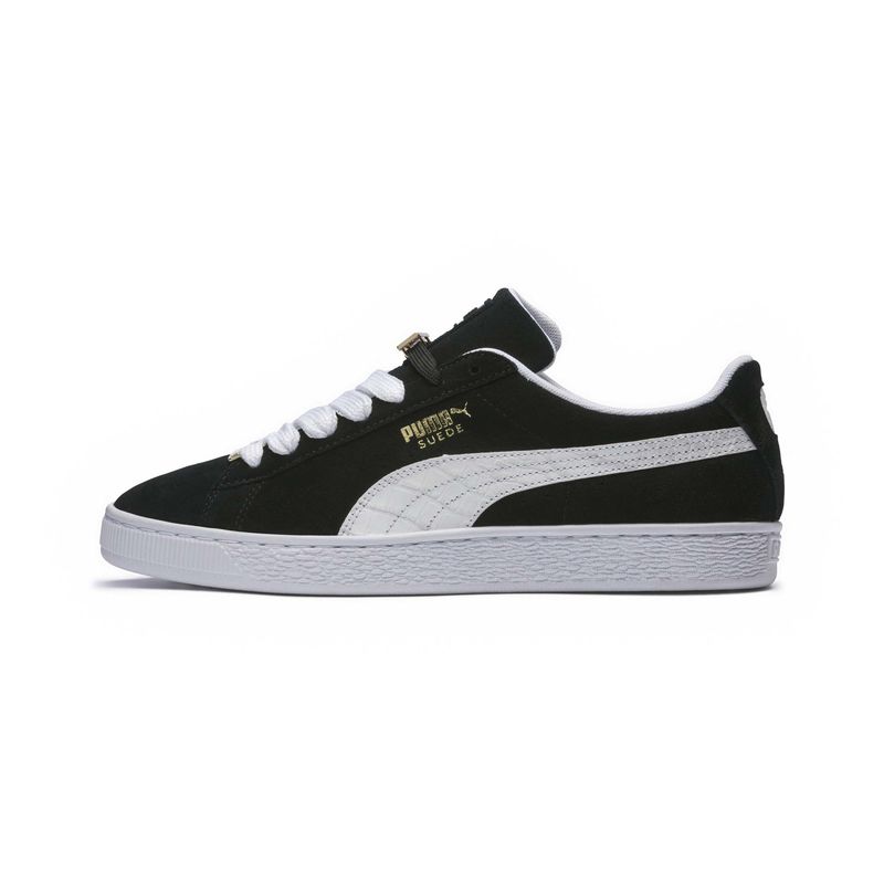 puma suede classic kadın