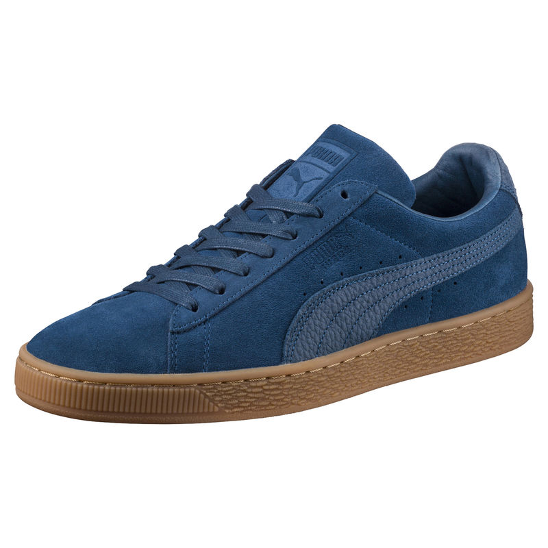 puma suede cena