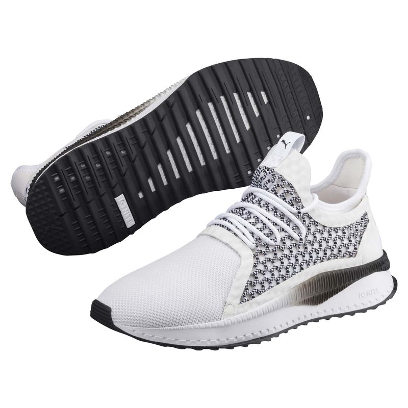 Muške patike Puma TSUGI NETFIT V2