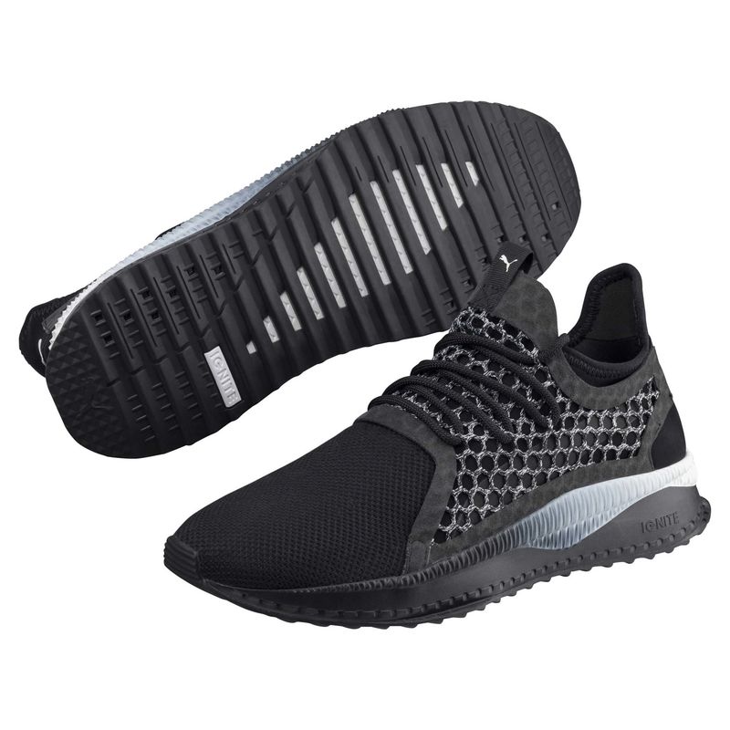 Muške patike Puma TSUGI NETFIT V2