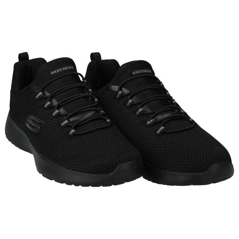 skechers patike muske