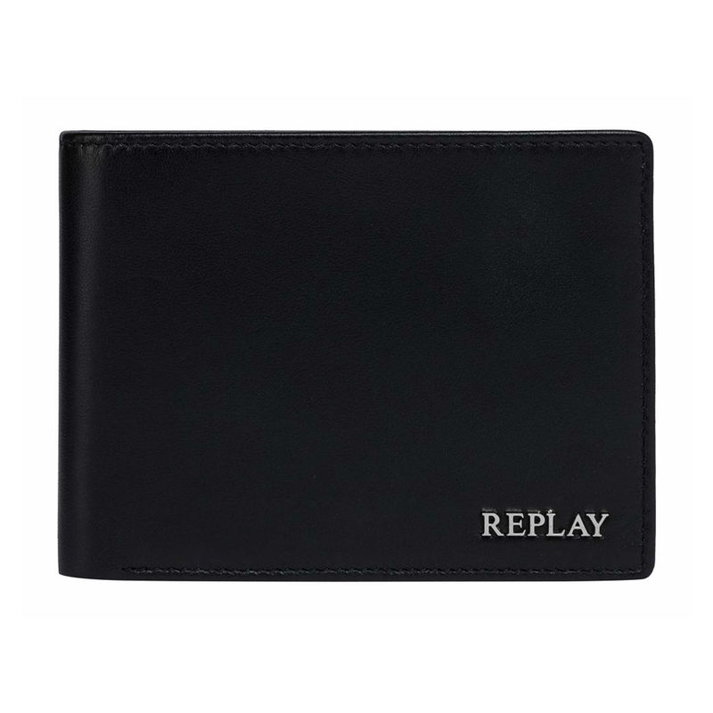 Muški novčanik Replay