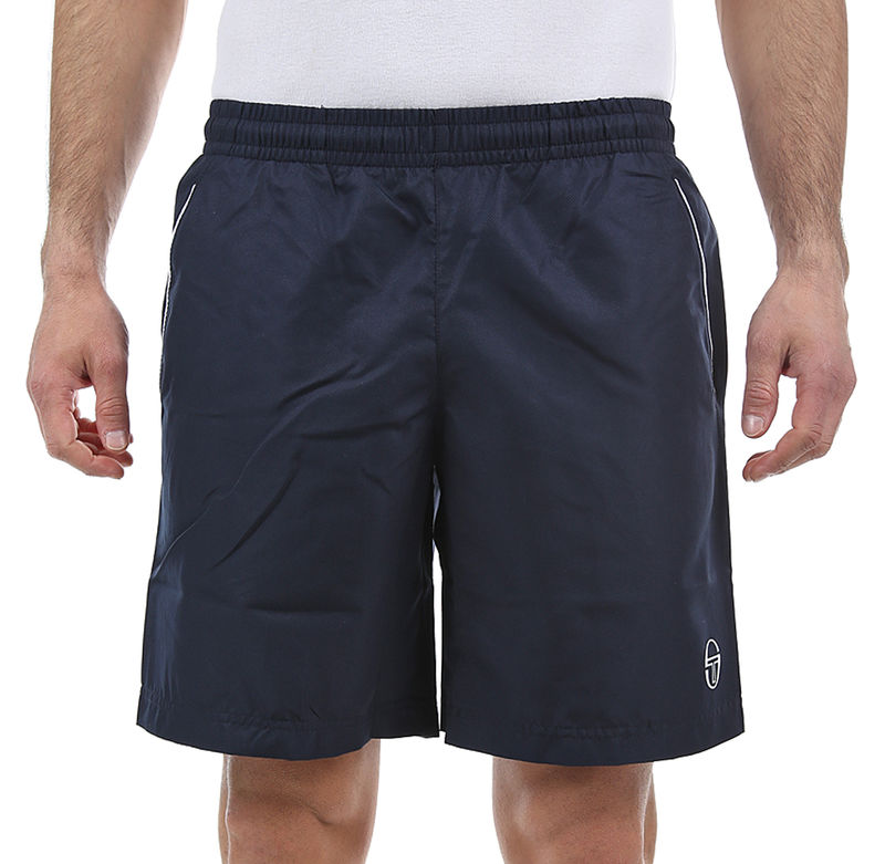 Muški šorc Sergio Tacchini ROB SHORTS