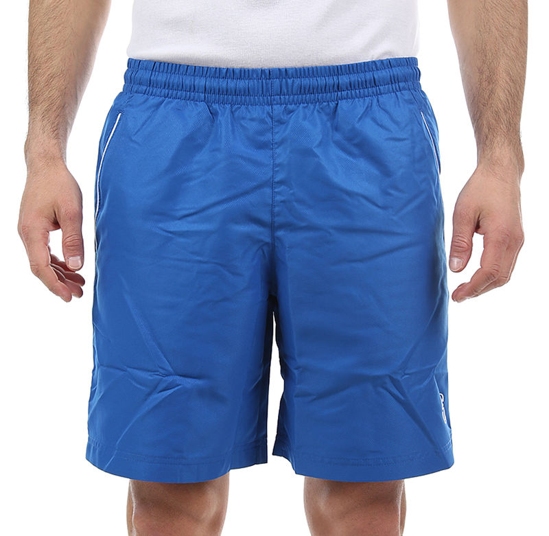 Muški šorc Sergio Tacchini ROB SHORTS